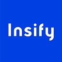 Insify