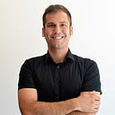 Àlex Rodríguez Bacardit