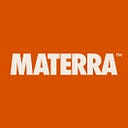 Materra