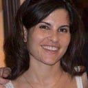 Carolina Gomes-Casseres