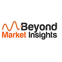 Beyond Market Insights