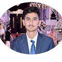 Abdullah Raaj