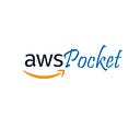 AWS Pocket