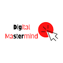 Digital Mastermind