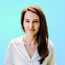Dr. Louise Rix