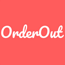 OrderOut