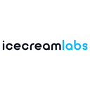 IceCream Labs