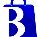 Briskk
