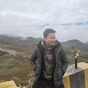 A Comprehensive Guide to Feature Encoding in Machine Learning | by ...