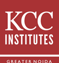 KCC-ITM