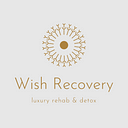 Wish Recovery