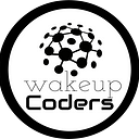 Wakeupcoders - Digital Marketing & Web App Company