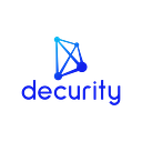Decurity