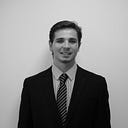 Bradley Stephen Shaw