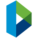 VMware Design