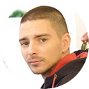 Raul Harman