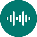 Symphony Finance