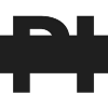 Privacy International