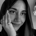 QareenaToor