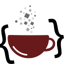 Kat’s Cafe