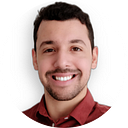 Sofien Kaabar, CFA