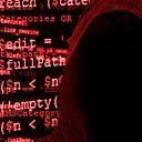 Hack Like a Pro: How to Hack the Shellshock Vulnerability « Null Byte ::  WonderHowTo