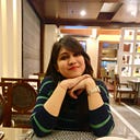 Payal Gupta