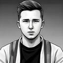 Vibe Coding a Tower Defence Game using GitHub Copilot and Python | by ...