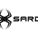 SARD Anti-Cheat