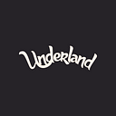 Underland