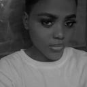 Adunni Adeh