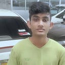 Chamithu Gunawardana