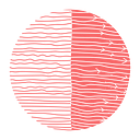 Patterns for Change