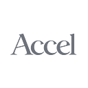 Accel