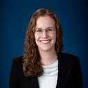 Rachel Draelos, MD, PhD