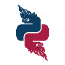 PyCon Thailand — Host of PyConAPAC 2021