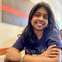 Hirunika Karunathilaka