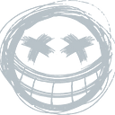 Supervillain Labs: EU & AM