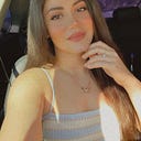 Ankeen Karakashian🦋