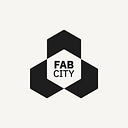 Fab City Global Initiative Blog
