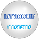 Internship Magazine