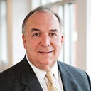 John Engler