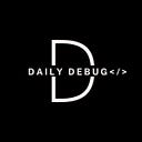 Daily Debug