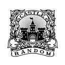 Castlerandom