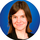 Dr. Janna Lipenkova