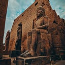 Ancient Egypt Unveiled