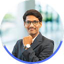 Basics Types of Queries in SQL. Hello Readers, We often want to learn a ...