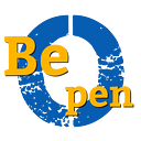 Be Open - Writers & Readers Pub
