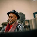 Yuri Lopes Pereira