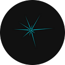 Incletech Admin